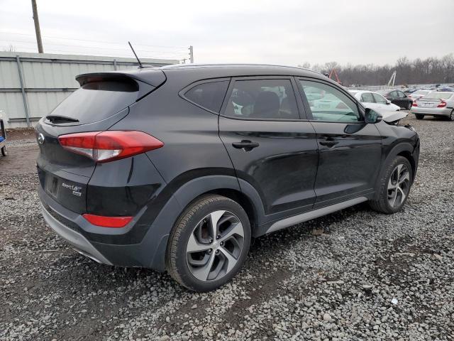 KM8J3CA20HU388571 | 2017 HYUNDAI TUCSON LIM