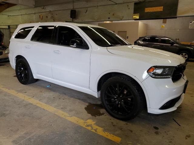 1C4SDJCT8FC818172 | 2015 DODGE DURANGO R/