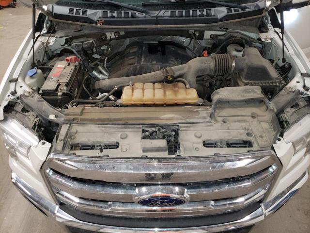 1FTEW1EG6GKF69868 | 2016 FORD F150 SUPER