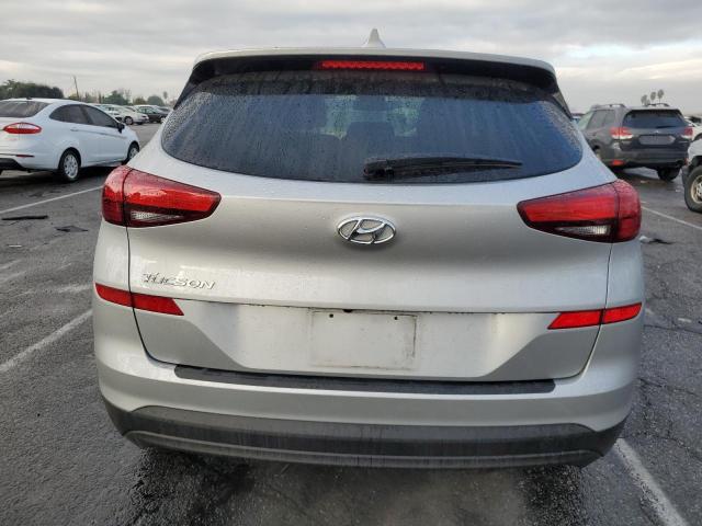 KM8J23A4XMU386650 | 2021 HYUNDAI TUCSON SE