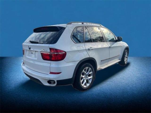 5UXZV4C57CL763822 | 2012 BMW x5 xdrive35i