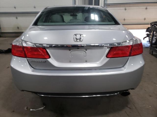 1HGCR2F30FA170945 | 2015 HONDA ACCORD LX