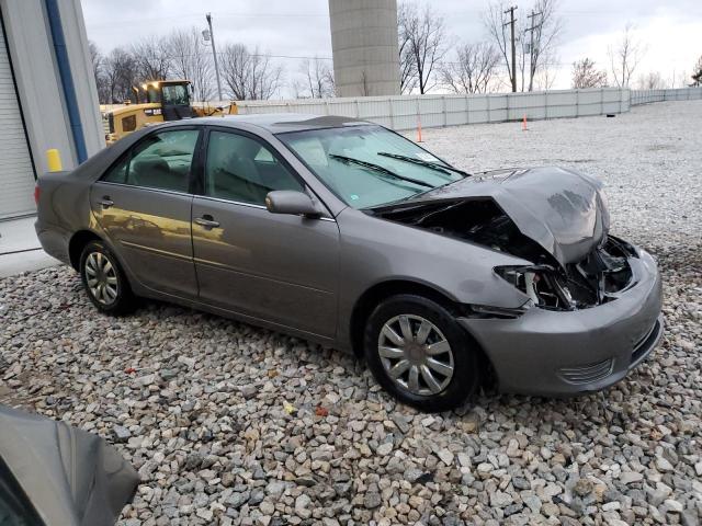 4T1BE30K45U533557 | 2005 Toyota camry le