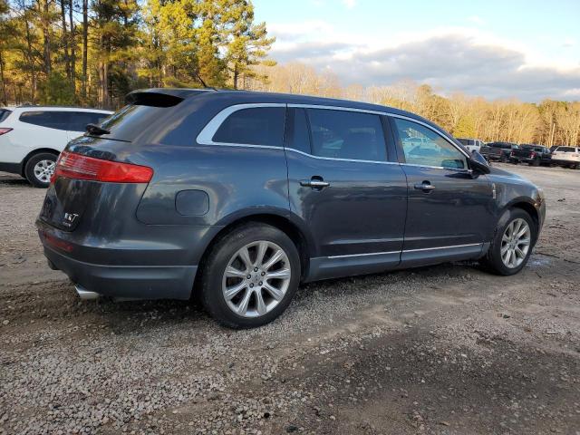 2014 Lincoln Mkt VIN: 2LMHJ5AT7EBL50723 Lot: 79915673