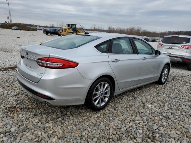 Vin: 3fa6p0hd4hr310229, lot: 79278663, ford fusion se 20173