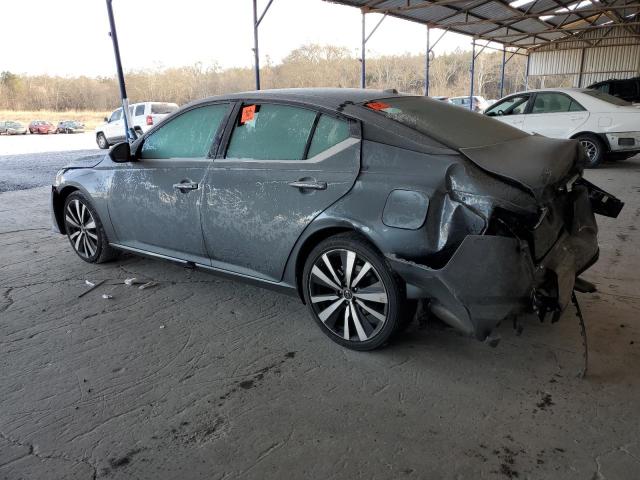 1N4BL4CV5MN362841 | 2021 NISSAN ALTIMA SR