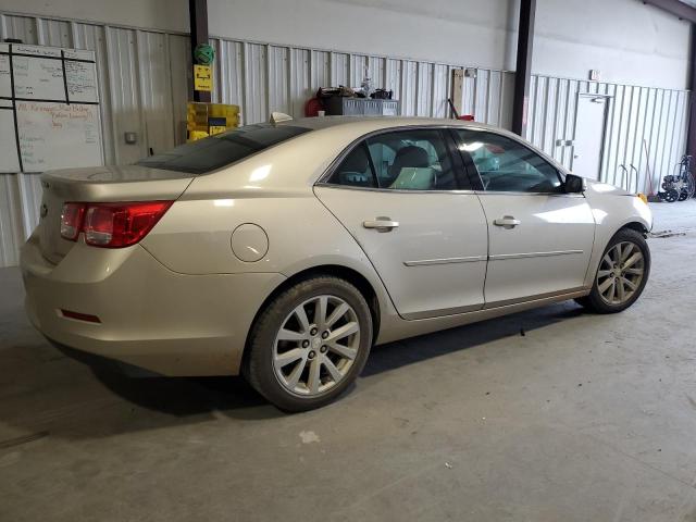 1G11E5SL8EF174194 | 2014 CHEVROLET MALIBU 2LT