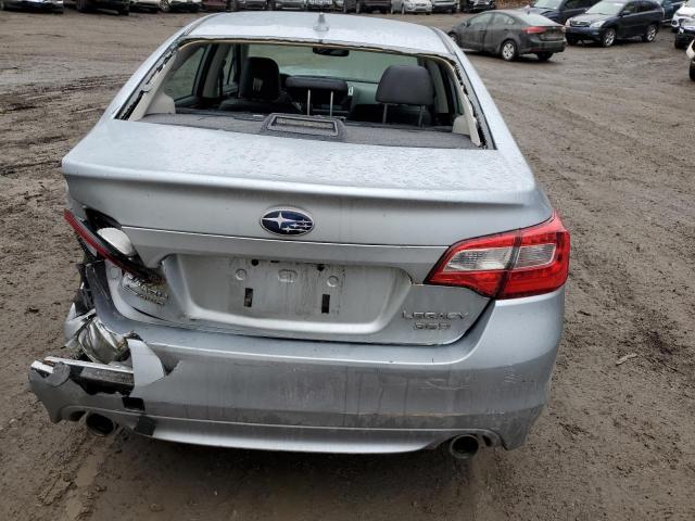 4S3BNEN6XG3043662 | 2016 SUBARU LEGACY 3.6