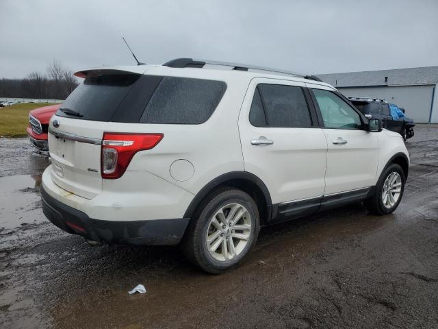 Vin: 1fmhk8d88cga63737, lot: 78976373, ford explorer xlt 20123