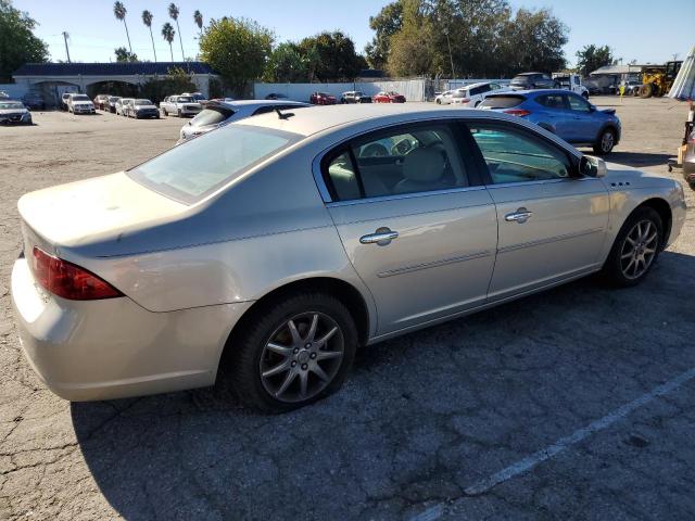 2007 Buick Lucerne Cxl VIN: 1G4HD57297U197681 Lot: 78512203