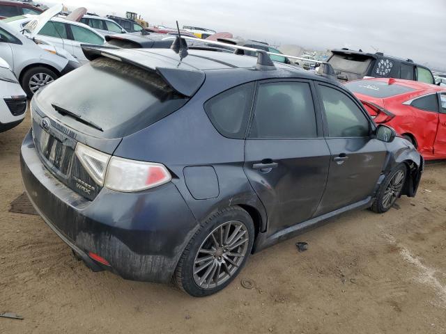 JF1GR7E66DG841690 | 2013 Subaru impreza wrx