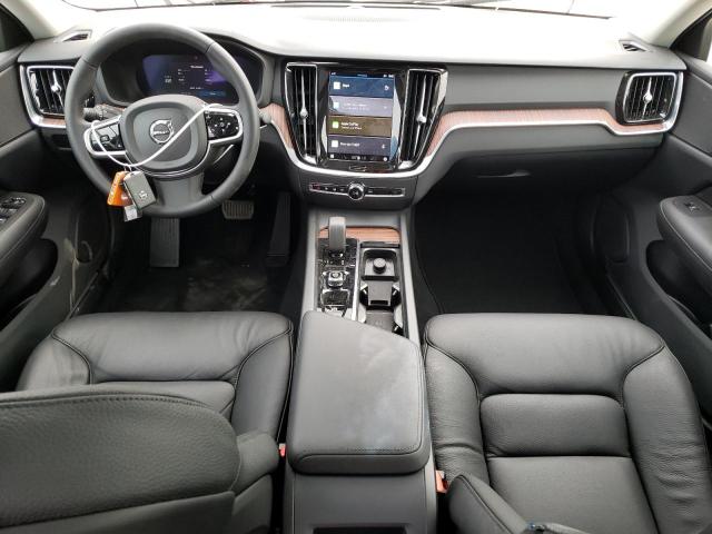 2024 VOLVO S60 PLUS 7JRL12TL1RG299256