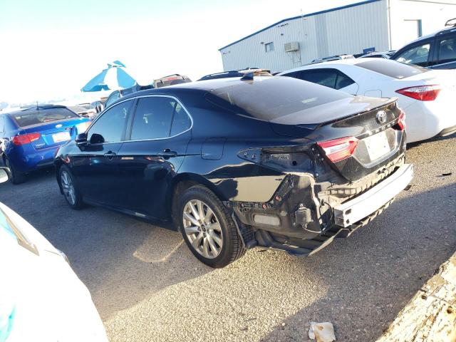 4T1L11BK9LU004569 | 2020 TOYOTA CAMRY LE