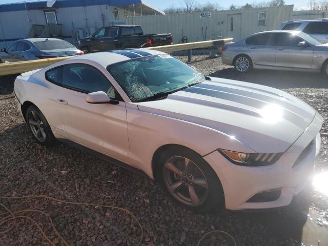 1FA6P8AM8G5302290 | 2016 FORD MUSTANG