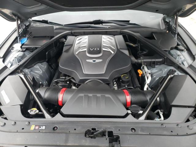 2017 GENESIS G80 ULTIMA KMHGN4JF7HU174836