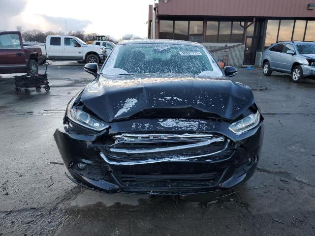 2016 FORD FUSION SE - 3FA6P0HD7GR155979