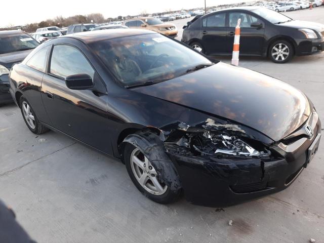 1HGCM72685A010841 | 2005 Honda accord ex