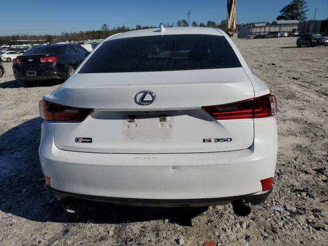 JTHBE1D22E5012557 | 2014 Lexus is 350