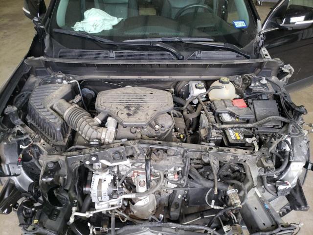 2020 GMC ACADIA 1GKKNMLS5LZ175475