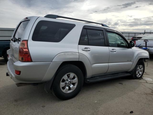 JTEBU14R248016022 | 2004 Toyota 4runner sr5