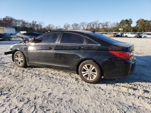 5NPEB4AC7CH454849 | 2012 Hyundai sonata gls