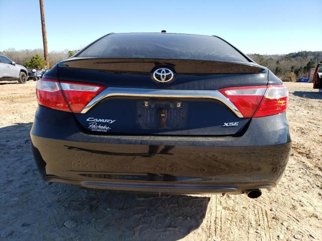 4T1BF1FK0HU749595 | 2017 TOYOTA CAMRY LE