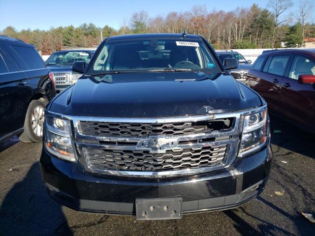 2016 CHEVROLET TAHOE SPEC 1GNSKFEC2GR359212