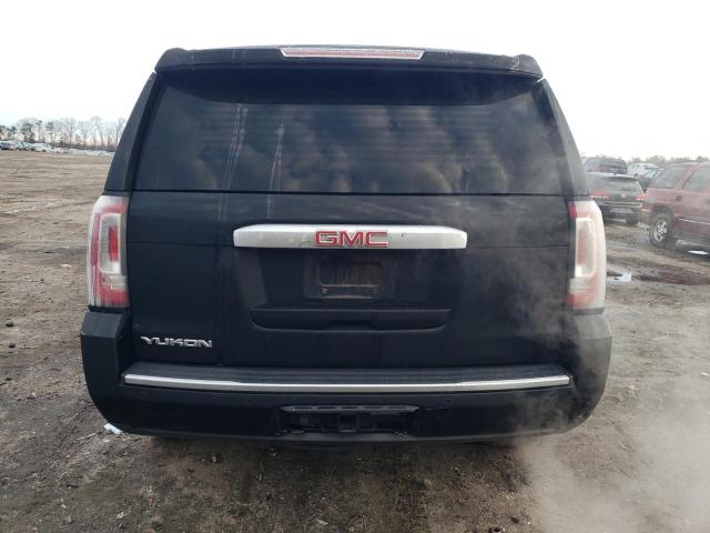 1GKS2CKJ6GR292953 | 2016 GMC YUKON DENA