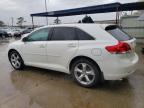 Lot #3023423237 2009 TOYOTA VENZA