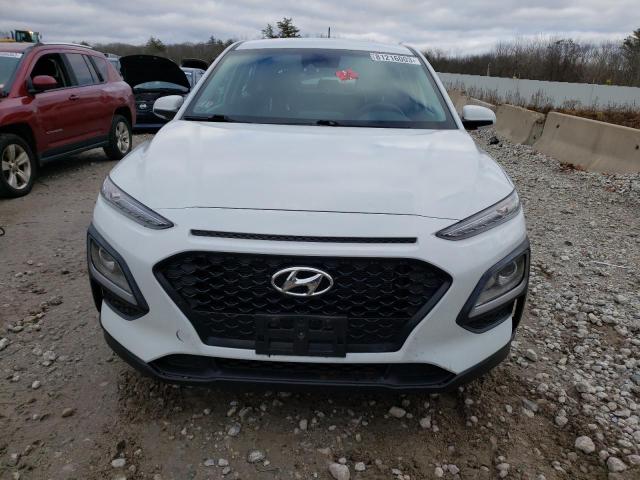 KM8K1CAA2MU701793 | 2021 HYUNDAI KONA SE