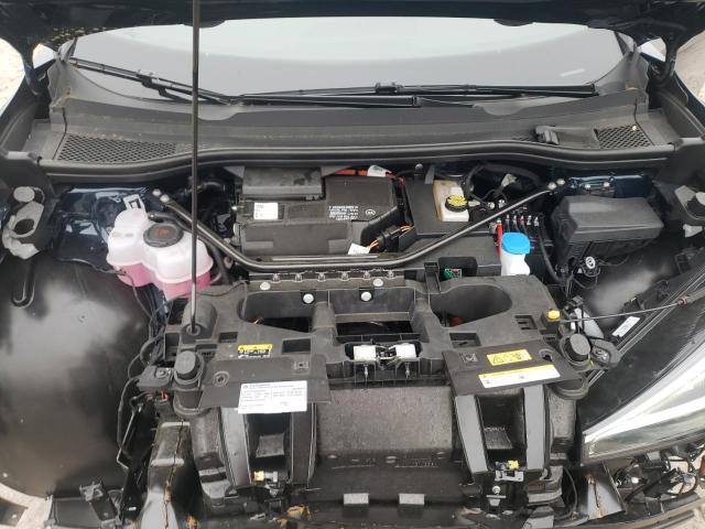 2023 VOLKSWAGEN ID.4 PRO - 1V2CMPE81PC013209