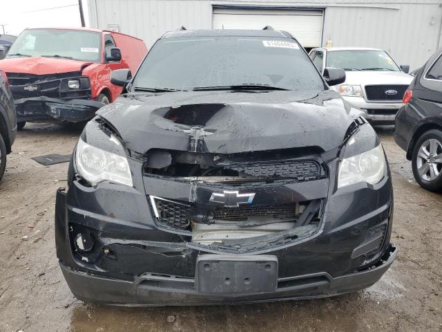 2GNALBEK7F1168899 | 2015 CHEVROLET EQUINOX LT