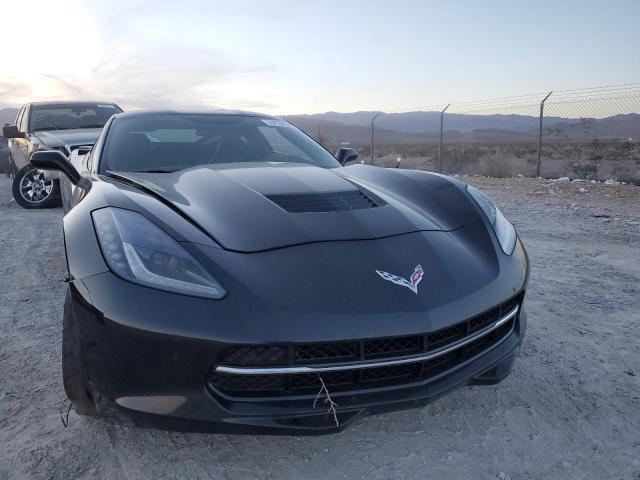 1G1YA2D78K5106553 | 2019 CHEVROLET CORVETTE S