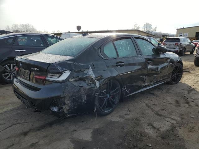 2023 BMW 330XE 3MW39FS0XP8D43902