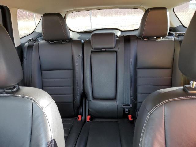 1FMCU9J90GUA67294 | 2016 FORD ESCAPE TIT