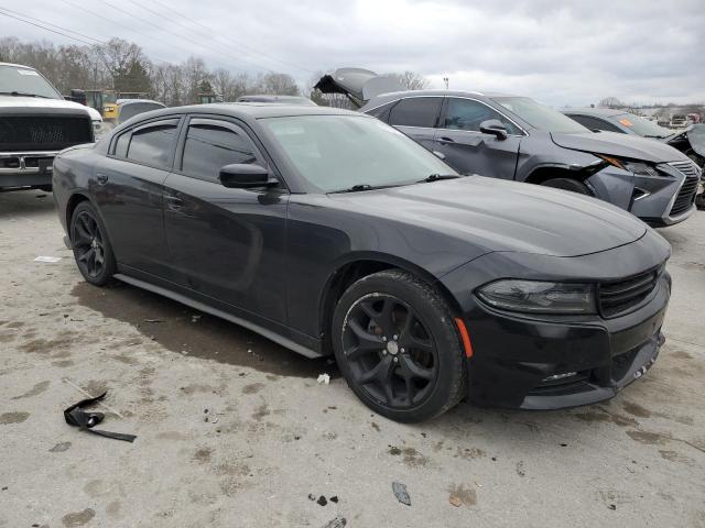 2C3CDXHG7GH140388 2016 DODGE CHARGER-3