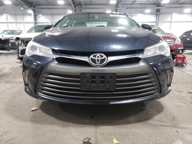 4T1BF1FK9GU261731 | 2016 TOYOTA CAMRY LE