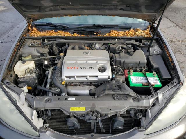 2005 Toyota Camry - Image 11