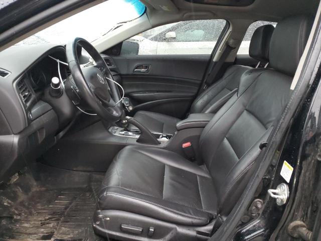 2015 ACURA ILX 20 - 19VDE1F31FE003024