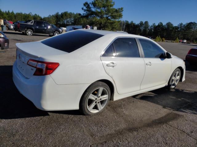 4T1BF1FK5CU573443 | 2012 Toyota camry base