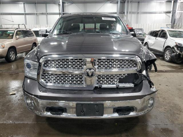 1C6RR7NT0ES327560 | 2014 RAM 1500 LARAM