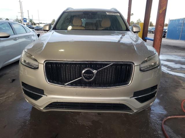 YV4A22PK0G1014239 2016 VOLVO XC90, photo no. 5