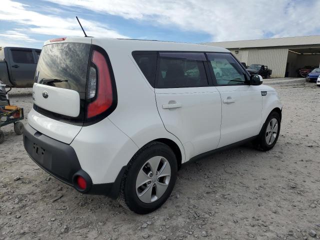 KNDJN2A24F7789688 | 2015 KIA soul