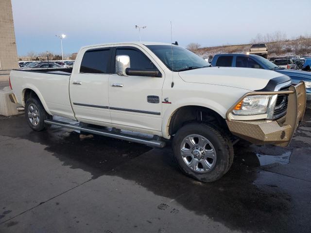 2017 RAM 3500 LONGH 3C63R3KL6HG623214