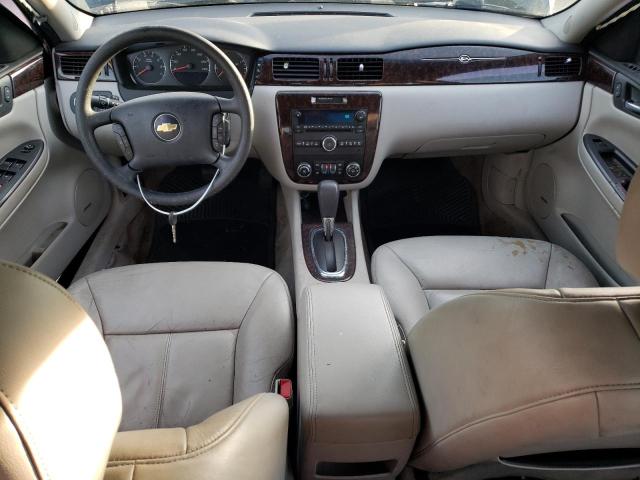 2G1WC5E37G1180036 | 2016 CHEVROLET IMPALA LIM