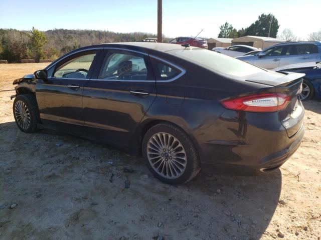 3FA6P0K95ER217171 | 2014 FORD FUSION TIT