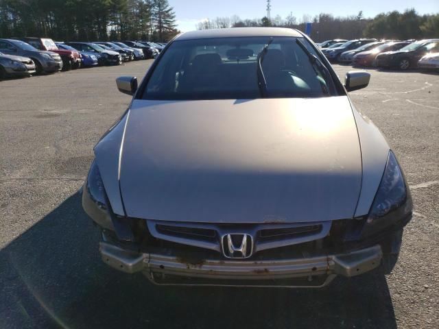 1HGCM56334A077057 | 2004 Honda accord lx