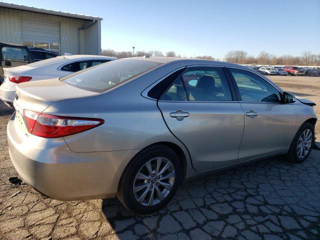 4T1BF1FK1FU070237 | 2015 TOYOTA CAMRY LE