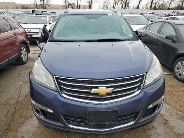 1GNKRGKD2EJ223429 | 2014 CHEVROLET TRAVERSE L