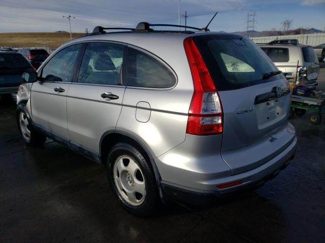 Vin: jhlre4h34ac008491, lot: 80885433, honda crv lx 20102